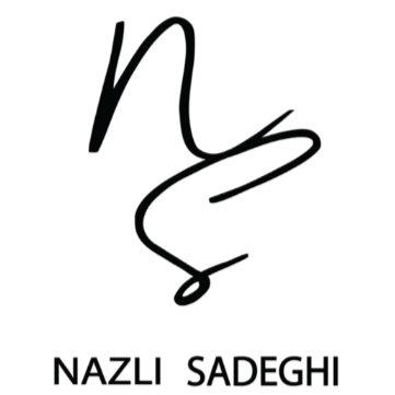 Nazlı Sadeghi