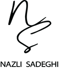 Nazli Sadeghi